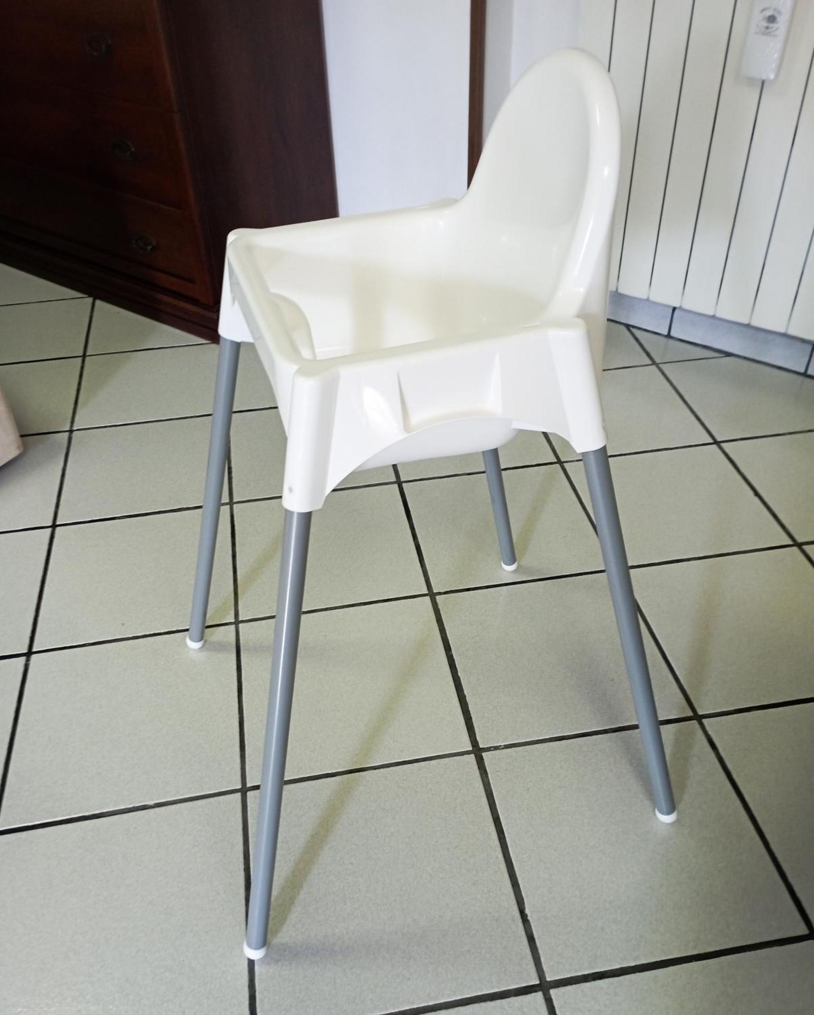 Villa A Casa Dell' Artista Fiumicino Esterno foto